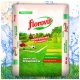 Višenamjensko gnojivo za travnjak Florovit granule 25 kg 25 l