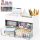 Organizator za stol