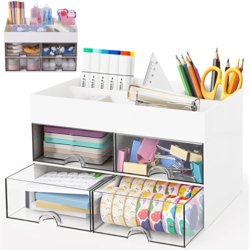 Organizator za stol
