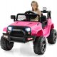  GOPLUS Pink auto
