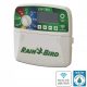 Rain-Bird ESP-TM2-4i pametni kontroler za navodnjavanje s WiFi-om