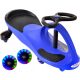  Funfit Kids 2455 Blue jahanje