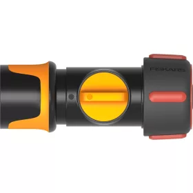 Fiskars Brza spojnica s ventilom 1027087