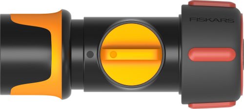 Fiskars Brza spojnica s ventilom 1027087