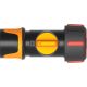 Fiskars Brza spojnica s ventilom 1027087