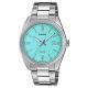  Casio muški sat MTP-1302PD-2A2VEF