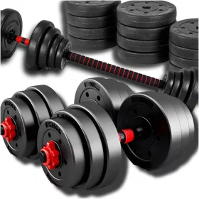    SET PODESIVIH BITUMENIJSKIH LATICA 2x20 KG + UTEG = SET BITUMENIJSKIH LATICA 40 KG