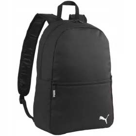   PUMA TEAMGOAL BACKPACK CORE - Višenamjenski Ruksak za Svaki Dan