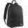 Puma Timemaster Ruksak za školu i sport do 20l crni