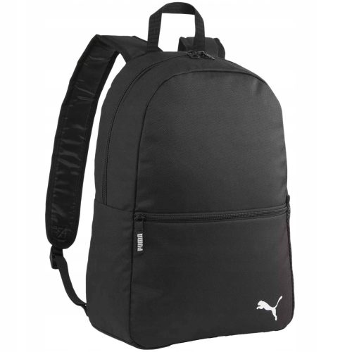 Puma Timemaster Ruksak za školu i sport do 20l crni