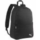 Puma Timemaster Ruksak za školu i sport do 20l crni
