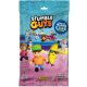  Album Stumble Guys + veliki set od 6 vrećica s kartama