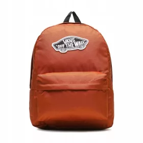 Vans WM Realm BACKPA - Sportski ruksak za mlade, 22 L