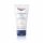 Eucerin UreaRepair Plus Regenerirajuća krema za ruke s 5% uree, 75 ml