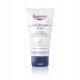 Eucerin UreaRepair Plus Regenerirajuća krema za ruke s 5% uree, 75 ml