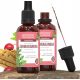 Encann® AdaptSense Ekstrakt Ashwagandhe u Kapima - 50 ml