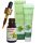 Višenamjenska krema za lice Eliksir 40 ml