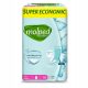 Molped Extra Hygiene Antibakterijski Higijenski Ulošci 18 komada