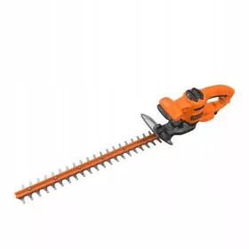  Black&Decker električne mrežne škare 50 cm