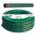  Vartco Light vrtno crijevo 30m 1"