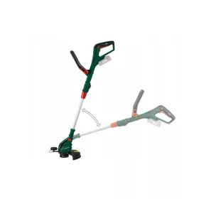 PARKSIDE PRTA 20-Li C3 AKUMULATORSKI TRIMER