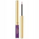 EVELINE Cosmetics Variete Kolorirana olovka za oči u tintarnici 05 Ultraviolet