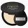 Eveline Kozmetika Wonder Match Mat Puder s SPF30 br. 01