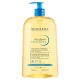 Bioderma Atoderm Ulje za tuširanje i kupanje 1000 ml