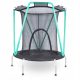 Trampolin HyperMotion za djecu 3-8 godina s mrežom 137cm