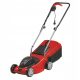  Einhell 1000 W električna kosilica 30 l