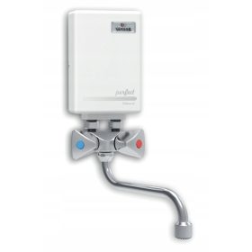  WIJAS GRIJAČICA ZA TUŠ 5KW 230V SAVRŠENA