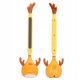 OTAMATONE KLASICNI INSTRUMENT SINTEZA LOS ZUTI