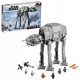  Ratovi zvijezda 75288 AT-AT