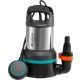 GARDENA Superfizična pumpa 300 W 11.000 l/h