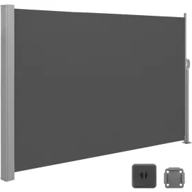  Tenda 350 x 200 cm