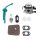  Rasplinjač STIHL FS55 FS55R FS55RC FS38 KM55 USZCZ