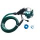 Pumpa za kišnicu Mauser 4bar 2.1m3/h Lorac 250 W 2100 l/h