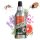 Klaudyna Hebda Nature tekućina protiv krpelja 200 ml