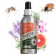 Klaudyna Hebda Nature tekućina protiv krpelja 200 ml