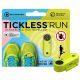  Tickless Run ultrazvučna zaštita od krpelja žuta