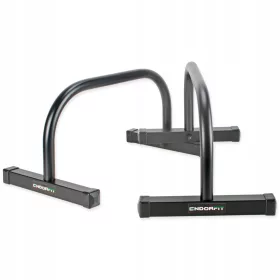    ENDORFIT | RUKOSTOPCI ZA SKLEKOVE, PARALETE Crossfit, Gimnastika