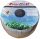  DRIPPER TRAKA 500m 30cm 8mil emiter 1.2l/h