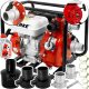 Površinska pumpa Verke 6 W 4800 l/h