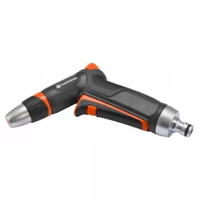 Gardena Premium Prskalica 18305-20