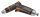 Gardena Premium Prskalica 18305-20