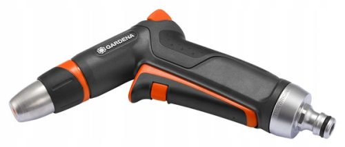 Gardena Premium Prskalica 18305-20