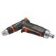 Gardena Premium Prskalica 18305-20