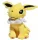 PLIŠANA MASKOTA POKEMON ŽUTOG JOLTEON EEVEE