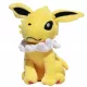 PLIŠANA MASKOTA POKEMON ŽUTOG JOLTEON EEVEE