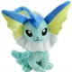 PLIŠANA MASKOTA POKEMON Vaporeon PIKACHU ZA FANOVE